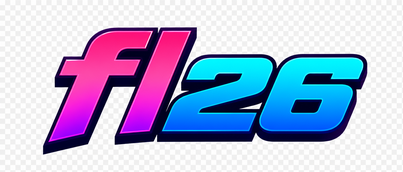 fl26